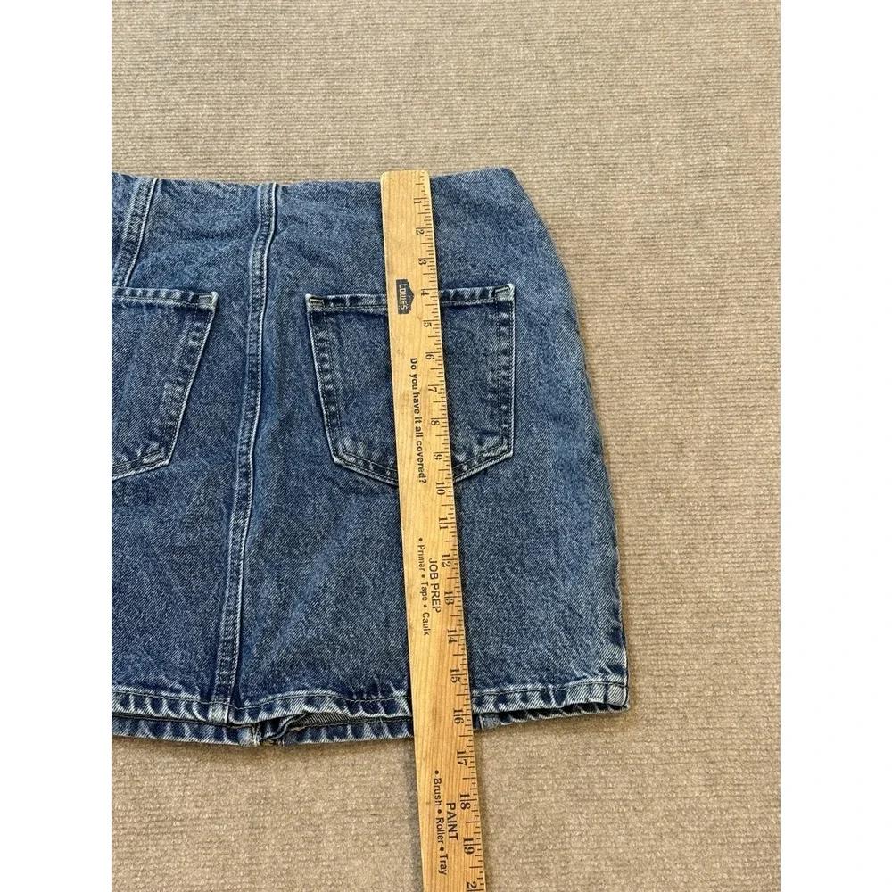GAP ships out